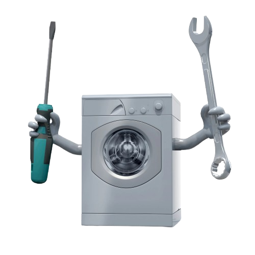 تصليح غسالات سامسونج بالرياض